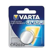 varta-lithium-cr2032.jpg