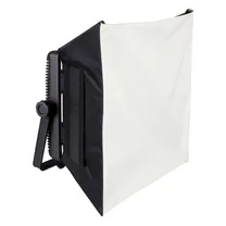 big-helios-softbox-voor-cn-600sa-1.jpg