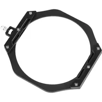 nisi-jetmag-pro-100mm-filter-holder.jpg