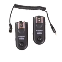 yongnuo-rf-603ii-s1.jpg