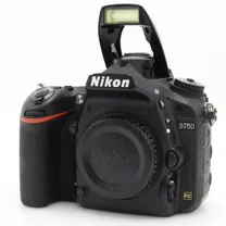 nikon-d750-body-occasion.jpg