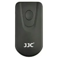 JJC-Wireless-Remote-IS-N1-Nikon-ML-L3_1.jpg