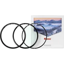 kase-revolution-r-mcuv-62mm.jpg