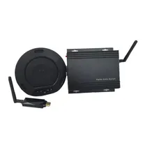 huddlepod-big-air-zwart-draadloze-usb-speak.jpg