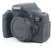 canon-eos-750d-body-occasion.jpg