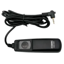 caruba-afstandsbediening-type-1-panasonic-1.jpg