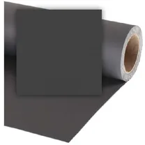colorama-568-1-35x11m-zwart.jpg