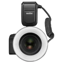 godox-mf-r76c-ttl-macro-ringflitser-canon.jpg