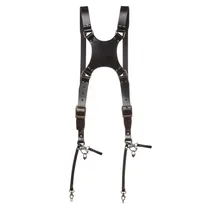 the-hantler-dual-camera-harness-black-brass.jpg