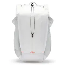 peak-design-outdoor-backpack-25l-cloud-1.jpg