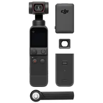 dji-osmo-pocket-2-creator-combo-pre-order.jpg