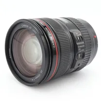 canon-ef-24-105mm-f-4-l-is-usm-occasion.jpg