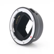 sigma-mc-11-mount-converter-canon-ef-e-occa.jpg