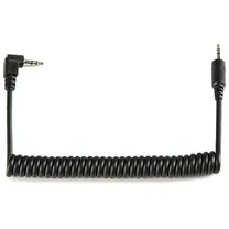 shape-lancco11-lanc-coil-cable-male-male.jpg
