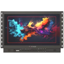 fortinge-pro215-broadcast-monitor-22-inch.webp