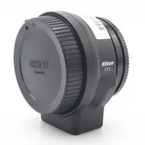nikon-ftz-mount-adapter-occasion.jpg