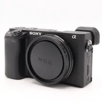 sony-a6400-body-occasion.jpg