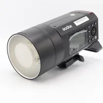 godox-witstro-ad400pro-studioflitser-occasi.jpg