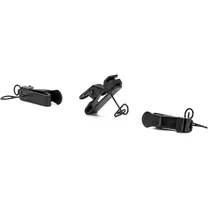 rode-spare-lav-ii-mic-clip.jpg