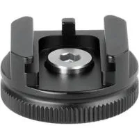 Leofoto-FA-05-Cold-shoe-conversie-adapter_1.jpg