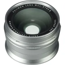 fujifilm-wcl-x100-ii-wide-conversion-lens-z.jpg