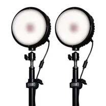 rotolight-neo-3-streamer-lighting-kit-light.jpg