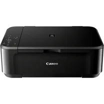 canon-pixma-mg3650s-zwart.jpg