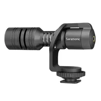 saramonic-vmic-mini.jpg