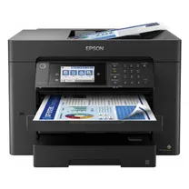 epson-workforce-wf-7840dtwf.jpg