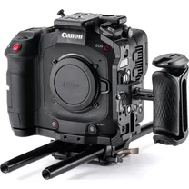 tilta-es-t25-b-camera-cage-for-canon-c80-ad.jpg