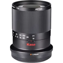 kase-reflex-lens-200mm-5-6-fuji-g-.jpg