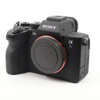 sony-a7s-iii-body-occasion.jpg