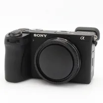 sony-a6700-body-occasion.jpg