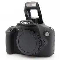 canon-eos-1300d-body-occasion.jpg