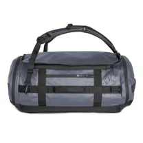 wandrd-carryall-duffel-40l-aegean-blue_1.jpg