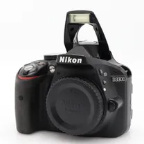 nikon-d3300-body-occasion.jpg