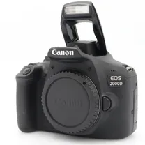 canon-eos-2000d-body-occasion.jpg