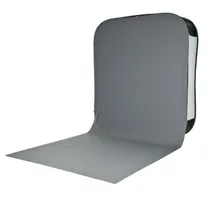 manfrotto-ll-lb8870-hilite-bottletop-180x21.jpg