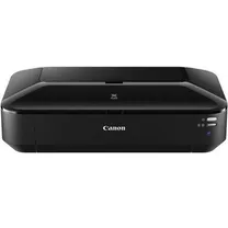 canon-pixma-ix6850.jpg