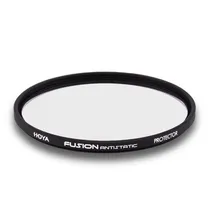 hoya-fusion-105mm-antistatic-professional-p.jpg