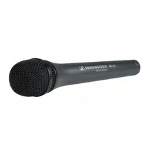 sennheiser-md-42.jpg