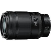 nikon-nikkor-z-mc-105mm-f-2-8-vr-s.jpg