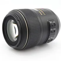nikon-af-s-105mm-f-2-8g-ed-vr-micro-occasio.jpg