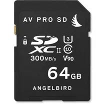 angelbird-avpro-sdxc-uhs-ii-v90-64gb.jpg