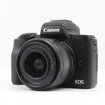 canon-eos-m50-mark-ii-ef-m-15-45mm-f-3-5-6-.jpg