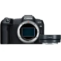 canon-eos-r8-ef-rf-adapter_1.jpg