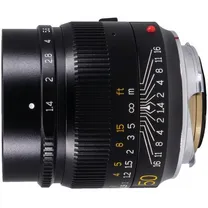ttartisan-50mm-f1-4-leica-m-mount-black.jpg