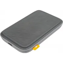 xtorm-magnetic-wireless-power-bank-5000-mah.jpg