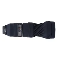 lenscoat-tamron-150-500-di-iii-vc-zwart_1.jpg