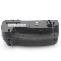nikon-mb-d16-batterijgrip-voor-de-d750-occa.jpg